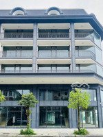 shophouse an cựu galleria cạnh aeon mall huế - chỉ 1,6tỷ (15%) là sở hữu nhận nhà ngay