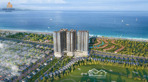 bán căn hộ biển đà nẵng, sở hữu lâu dài, cạnh sân golf 36 lỗ legend đà nẵng golf resort chỉ 3,4 tỷ