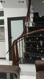 bán nhà phố đội cấn - một nhà ra mặt phố - lô góc thoáng mát ngõ nông vị trí đẹp 30m2*6t - 11.5tỷ