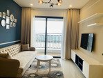 chuyên cho thuê căn hộ saigon royal 1, 2, 3 pn, officetel, giá tốt nhất hiện nay. lh: 0906 378 ***