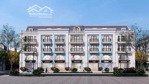 nhà phố đào tấn diamond city huế 97m2 4 tầng, trung tâm kết nối tp huế, chiết khấu tốt