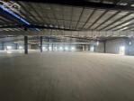 Bán nhà xưởng 50.000m2 Tp HCM