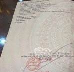 bán đất bà rịa vũng tàu 993m2 vuông vức, hướng tây. đất mặt tiền hồ tổ chức thể thao dưới nươc