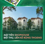 bán đất nền tại hải hòa, móng cái, quảng ninh, 30tr/ m2, 90 m2