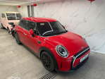 bán xe mini one 2022 gia đình đi cần bán, đi ít 8700km