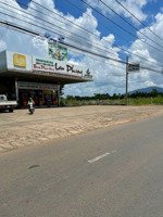 đất phường bình lộc - long khánh sổ riêng thổ cư chỉ 150tr sở hữu ngay (bank hỗ trợ vay)