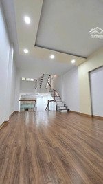 chính chủ bán nhà phân lô dt 75m2 x 4,5 tầng, thang máy, mt gần 5m, ngõ 117 trần cung, giá 18,5 tỷ