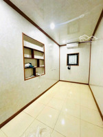 bán nhà phố sài đồng 35m2 nhà 2 tầng giá 3.9 tỷ