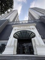 bán cc the wisteria tại đường 32, hoài đức, hà nội, 6,5 tỷ, 83m2, hàng hiếm chỉ với