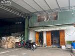 Bán kho, nhà xưởng tại Xã Bắc Sơn, Trảng Bom, Đồng Nai, 5,5 tỷ, 800 m2