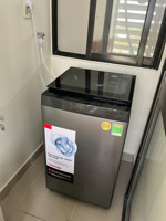 chính chủ cho thuê chung cư 1pn +1 full nt ở ngay