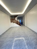 nhà riêng 3pn, 3wc, 50m2, định công hạ, hoàng mai, hà nội, giá 3,4 tỷ