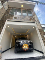 phúc lợi long biên - nhà dòng tiền có thang máy gara 7 chỗ - dt 46 m2 - mt 4 m2 giá : 10 tỷ