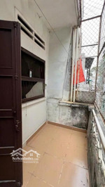 hoa hồng 1% - bán nhà riêng tại nguyễn trãi, p2, q5, hcm, giá ưu đãi chỉ với 8,95 tỷ, 47m2