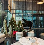 chính chủ cho thuê căn hộ 2pn siêu đẹp, mới tinh nelson private, 29 láng hạ (mphi dịch vụ)