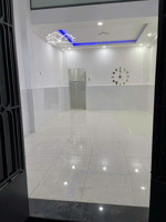 cư xá phú bình - lạc long quân 48m2 (4x12)m [xe hơi thông - quy hoạch bàn cơ]