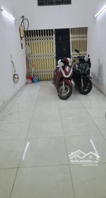 bán nr 39m2, 5,5 tỷ tại nguyễn phi khanh, tân định, q1, hcm - hot! uy tín