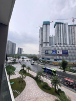 bán căn hộ glory heights t12/2025 - tặng pql, gói nội thất, chiết khấu cao tới 15.5%, sổ hồng