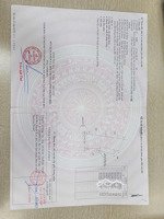 tôi chính chủ cần bán gấp lô đất ninh thọ có 2600m2 full thổ cư