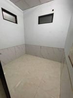 cho thuê nhà phố mặt tiền 11 quảng đức, phường vĩnh hòa, nha trang