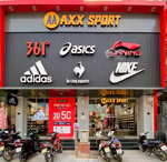 cho thuê mbkd phố mã mây, dt: 60m2, mt: 4,5m. giá 65tr/tháng. nhận nhà ngay