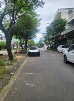 Cần bán nhà 2 tầng MT Bàu Năng 12.Đà Nẵng