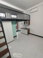 bán chung cư mini 42 phòng thang máy, ô tô vào nhà, tân triều, triều khúc doanh thu ~2 tỷ/năm