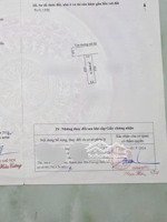 tđc vườn đốm anh dũng hưng đạo (hải phòng) vị trí siêu đẹp đón đầu phát triển