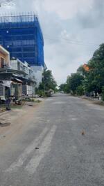 CHO THUÊ NHÀ: TRỆT 1 LỬNG 1 LẦU MỚI XÂY 100% - SẴN NỘI THẤT