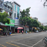 chdv 28 phòng thu nhập 37tr/tháng khu tenis hoàng long lê đức thọ, p7 gò vấp. đối diện sân tenis.