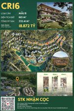 bán biệt thự tại thanh xuân valley, 18 tỷ vnd, 160m2, nhiều tiện ích,khai thác vận hành 300tr/tháng