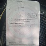 bán đất nền cụm công nghiệp tây an, 1,2 tỷ, 210m2, duy trung, duy xuyên, quảng nam