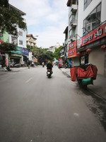 90m2 tt trâu quỳ ô tô tránh kd- phân lô giảng viên 2 thoáng nhỉnh 12tỷ