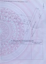 bán kho, nhà xưởng tại lê bình, cái răng, cần thơ, 32 tỷ, 1454 m2