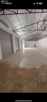 CHÍNH CHỦ CHO THUÊ NHÀ NGUYÊN CĂN – XÃ TAM QUAN, HUYỆN TAM ĐẢO, VĨNH PHÚC