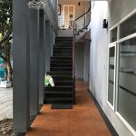 chính chủ bán đất & tài sản trên đất. vị trí đẹp tại vũ văn hiếu, hà phong, hạ long, quảng ninh