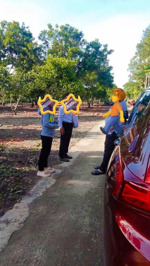 bán đất giá rẻ sổ riêng, phường bảo vinh, long khánh, đồng nai, 779 triệu, 156.2m2