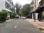 bán lô đất kđt hà quang 2 nha trang, 80m² đường 10, giá tốt 6,3 tỷ