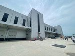 cho thuê nhà xưởng kcn vũng áng 30.000m2, hạ tầng hoàn chỉnh, giao thông thuận lợi, giá tốt