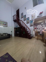 nhà đẹp giá tốt chính chủ bán nhà tại 73/3/22, đường bùi công trừng, p.thạnh xuân, q.12, hcm