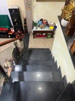 nhà 1/trịnh thị miếng, 1 trệt 1 lầu, btct, hẻm xe tải dt 5x18m, giá 4.9 tỷ