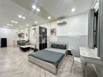 cho thuê căn hộ studio mới hiện đại giá rẻ ngay trung tâm quận tân phú