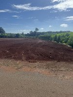 cần bán gấp lô đất 900m2 xã long phước nay phường tam long