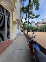 Trần đại nghĩa trại cá bán 48M tặng nhà ngõ thông kinh doanh hai bà trưng