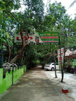 hot, bđs vàng, trực diện sông đế võng, tiềm năng kinh doanh cao, mua ngay