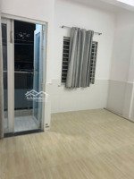 nhà cho thuê nội khu bình phú, 2 triệu/ tháng