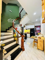 bán nhà gần huỳnh tấn phát, quận 7, 4 tầng, 45m2,giá nhỉnh 6 tỷ