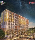 suất ngoại giao căn shop khối đế dự án sun hà nam diện tích 35m giá 3 tỷ dt sử dụng 70m