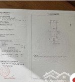 hot!! bán đất viện rau b - trâu quỳ, gia lâm. 71m2, ô tô 7 chỗ vào nhà, hướng nam mát mẻ, 7,4tỷ.