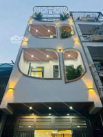 chú hai bán nhà 60m2 đoàn thị điểm, phú nhuận. gần đa khoa hoàn mỹ. hẻm 5m. cho thuê 12tr